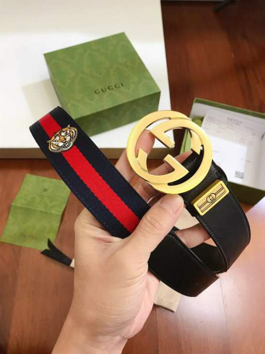 Picture of Gucci Belts _SKUfw107909550fw